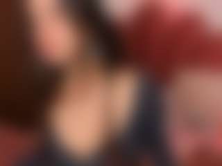 RaquelDanger's Live Sex Cam Show