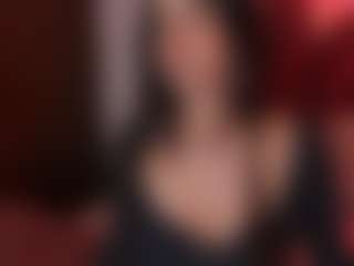 Live cam show with RaquelDanger - Cosplay Lovense on Camsoda