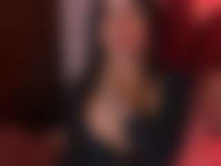 RaquelDanger's Live Sex Cam Show