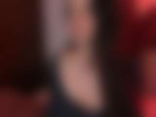 RaquelDanger's Live Sex Cam Show