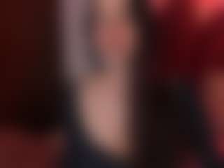RaquelDanger's Live Sex Cam Show