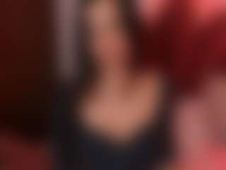 RaquelDanger's Live Sex Cam Show