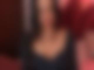 RaquelDanger's Live Sex Cam Show