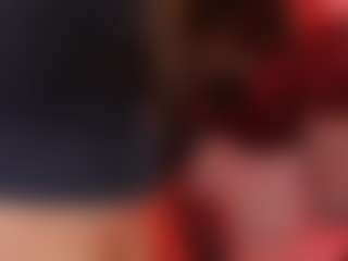 RaquelDanger's Live Sex Cam Show