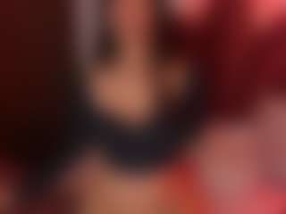 RaquelDanger's Live Sex Cam Show
