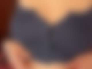 RaquelDanger's Live Sex Cam Show