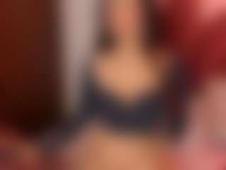 RaquelDanger's Live Sex Cam Show