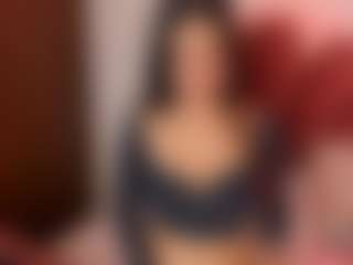 RaquelDanger's Live Sex Cam Show