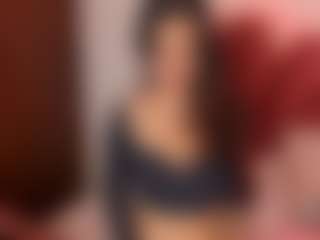 RaquelDanger's Live Sex Cam Show