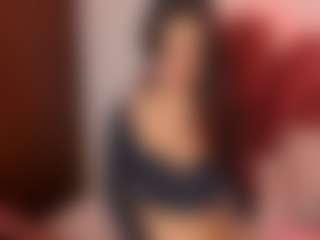 RaquelDanger's Live Sex Cam Show