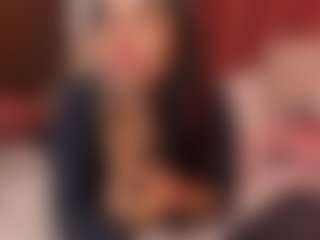 RaquelDanger's Live Sex Cam Show