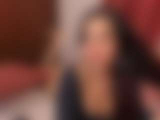 RaquelDanger's Live Sex Cam Show