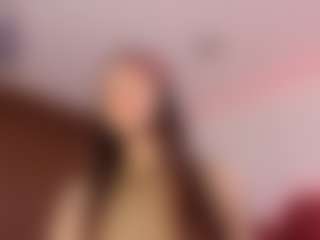 RaquelDanger's Live Sex Cam Show