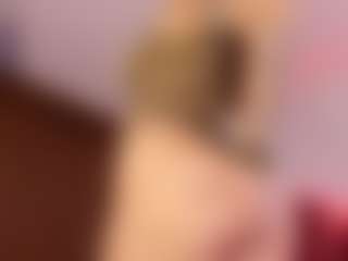 RaquelDanger's Live Sex Cam Show