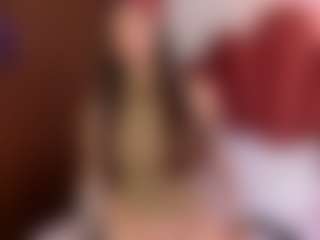 RaquelDanger's Live Sex Cam Show