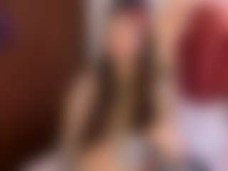 RaquelDanger's Live Sex Cam Show