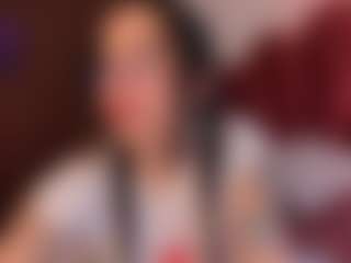 RaquelDanger's Live Sex Cam Show
