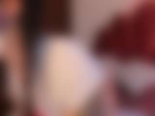 RaquelDanger's Live Sex Cam Show