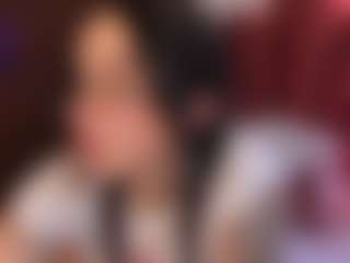 RaquelDanger's Live Sex Cam Show