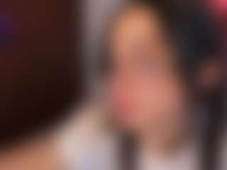 RaquelDanger's Live Sex Cam Show