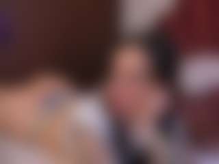 RaquelDanger's Live Sex Cam Show