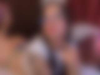 RaquelDanger's Live Sex Cam Show