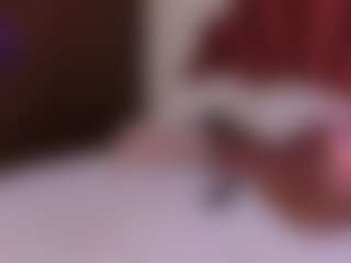 RaquelDanger's Live Sex Cam Show