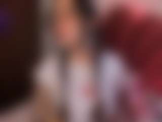 RaquelDanger's Live Sex Cam Show