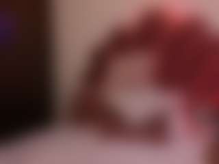 RaquelDanger's Live Sex Cam Show
