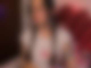 RaquelDanger's Live Sex Cam Show
