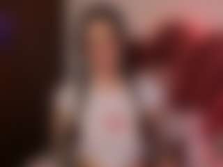RaquelDanger's Live Sex Cam Show
