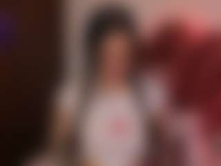 RaquelDanger's Live Sex Cam Show