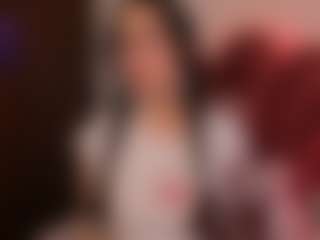 RaquelDanger's Live Sex Cam Show