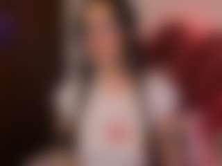 RaquelDanger's Live Sex Cam Show