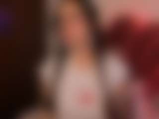 RaquelDanger's Live Sex Cam Show