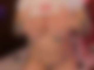 RaquelDanger's Live Sex Cam Show