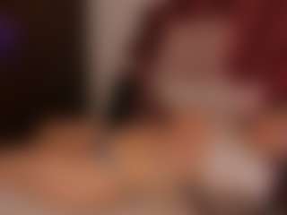 RaquelDanger's Live Sex Cam Show