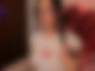 RaquelDanger's Live Sex Cam Show