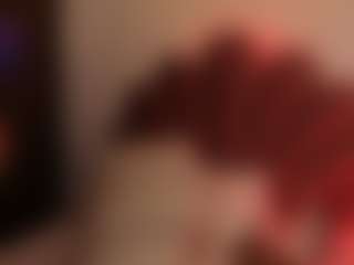RaquelDanger's Live Sex Cam Show