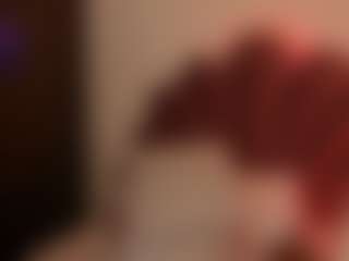 RaquelDanger's Live Sex Cam Show