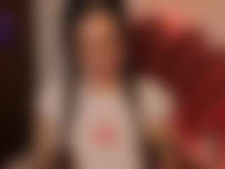 RaquelDanger's Live Sex Cam Show