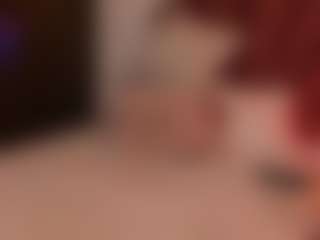RaquelDanger's Live Sex Cam Show