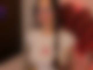 RaquelDanger's Live Sex Cam Show