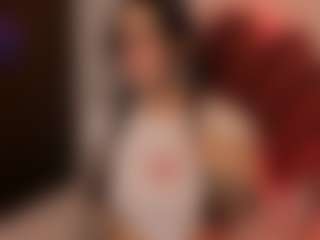 RaquelDanger's Live Sex Cam Show