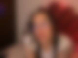 RaquelDanger's Live Sex Cam Show