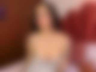 RaquelDanger's Live Sex Cam Show