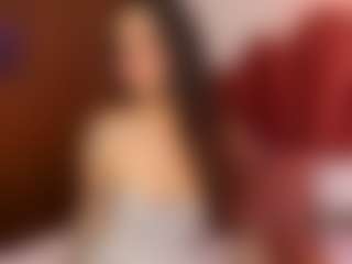 RaquelDanger's Live Sex Cam Show