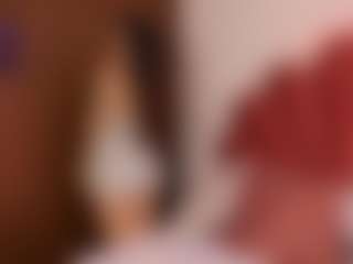 RaquelDanger's Live Sex Cam Show