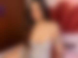 RaquelDanger's Live Sex Cam Show
