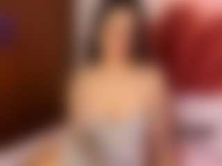 Show de Sexo ao Vivo na Câmera de RaquelDanger